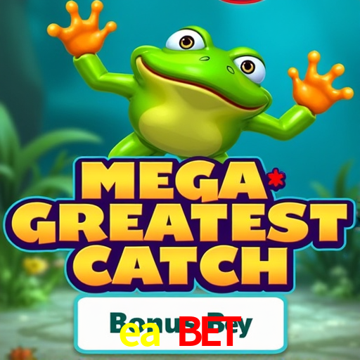 Avaliações dos Jogadores ea bet