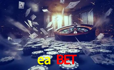 Ofertas Exclusivas ea bet
