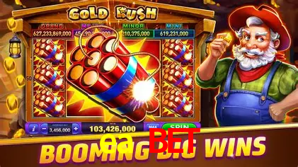 Especiais de Fim de Semana ea bet