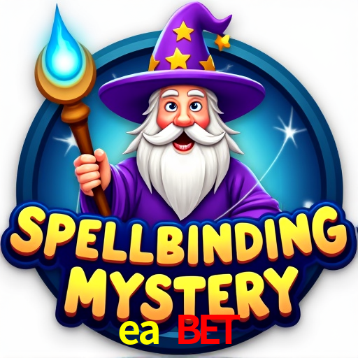 Bônus de Boas-vindas ea bet