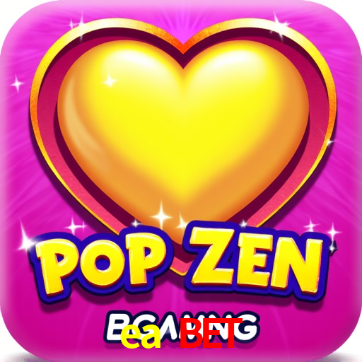 Estratégias Crash Games ea bet