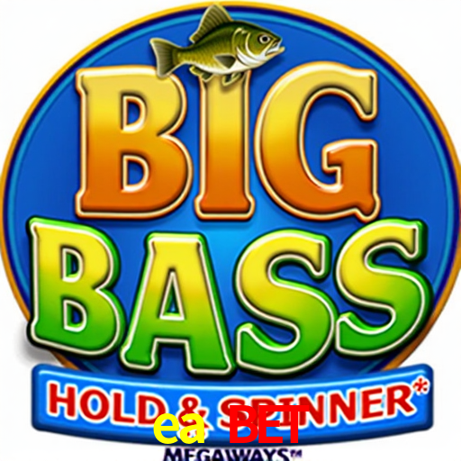 Benefícios da Conta ea bet