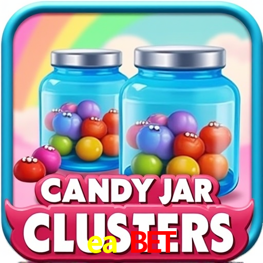 Diretório de Jogos ea bet