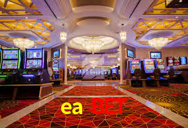 Bônus Diários ea bet