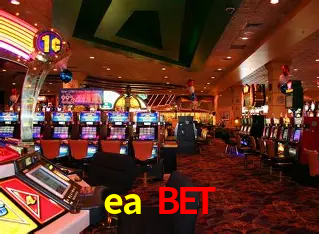 Promoção Relâmpago ea bet