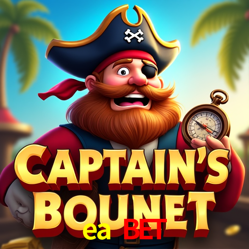 Mesa de Roleta ea bet