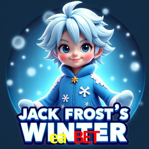 Recursos de Bônus ea bet