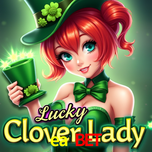 Casino Ao Vivo ea bet