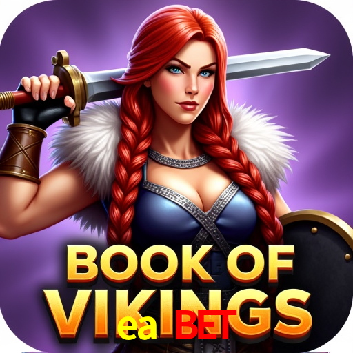 Cadastro Rápido ea bet