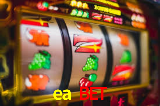 PIX Instantâneo ea bet