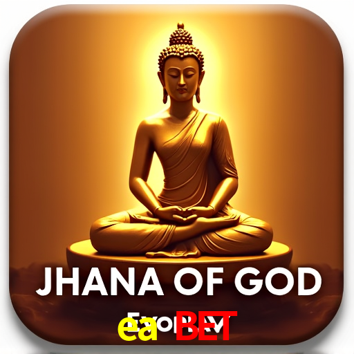 Design Responsivo ea bet