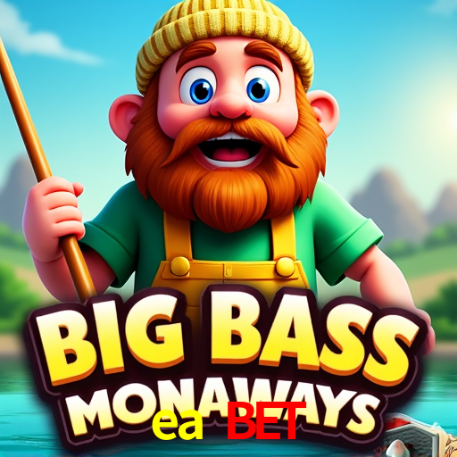 Apostas de Futebol ea bet