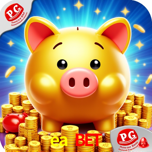 Estatísticas do Jogo ea bet