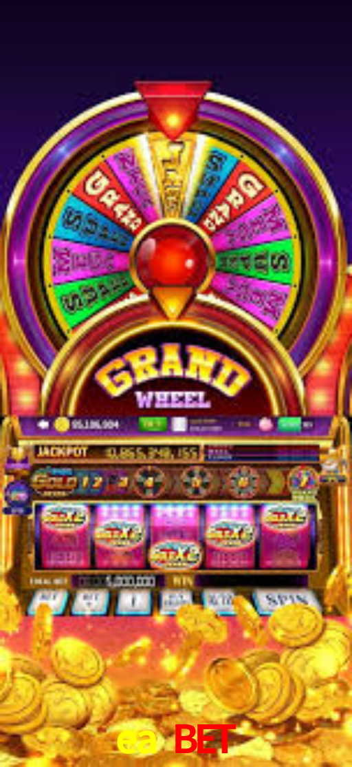 Interface Premium ea bet