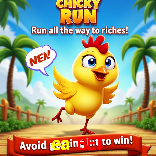 Tecnologia da Plataforma ea bet