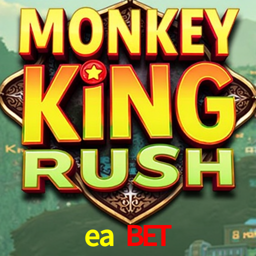 Gates of Olympus ea bet