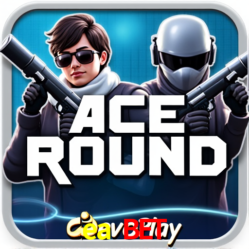 Estatísticas Crash Games ea bet