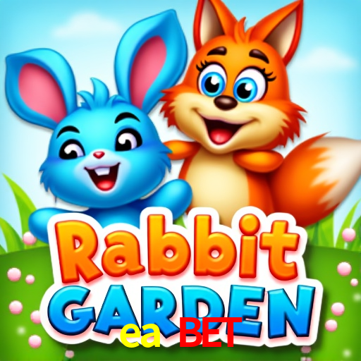 Estatísticas Esportivas ea bet