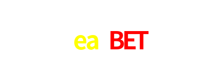 ea bet