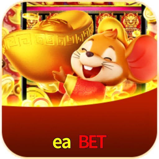Plataforma ea bet - Apostas Online